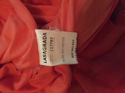 Юбка-брюки женские lasagrada