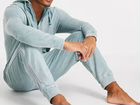 Пижама кигуруми мужская комбинезон