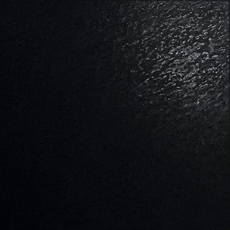 Керамогранит 60х60 Ультра