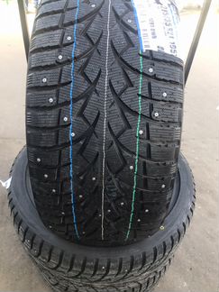 Toyo 325/30R21 и 285/35R21 на BMW X5, X6 новые