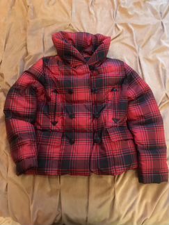 Куртка Ralph Lauren 16 лет