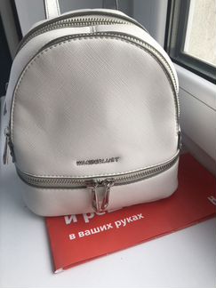 Рюкзак