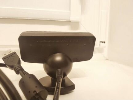 Камера ps3 eye