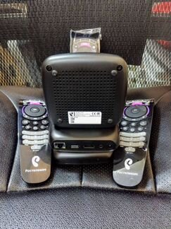 Iptv приставки HyBroad Z123 оптом/розницу