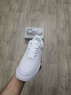 Nike Air Force Shadow