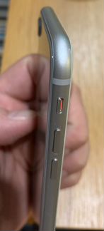 Телефон iPhone 8 64Gb