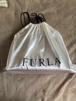 Сумка furla оригинал