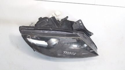 Фара (передняя) правая Mazda RX-8, 2005
