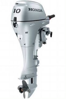 Прокат лодочного мотора Сузуки 2.5