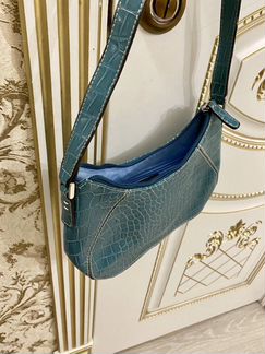 Сумка винтаж Liz Claiborne Accessories