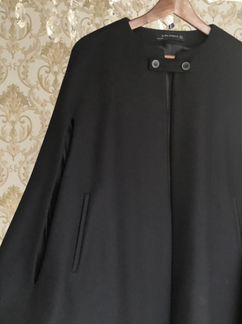 Кейп Zara