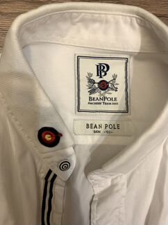 Рубашка Bean Pole