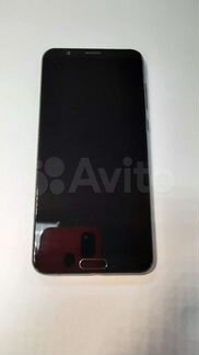 Смартфон Honor v10