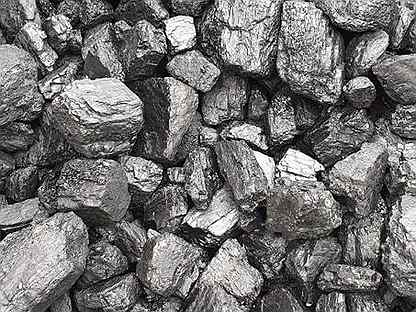 уголь прокопьевск. уголь прокопьевск. уголь каменный кузбасс бигбэгах. уголь прокопьевск. уголь прокопьевск.