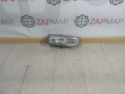 Противотуманная фара правая Nissan X-Trail 3 T32
