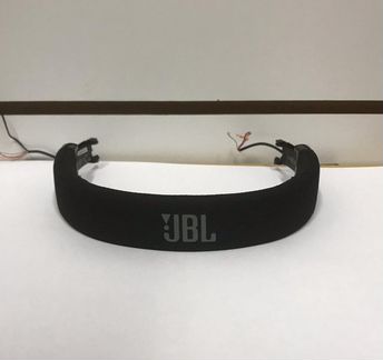 Дуга для наушников JBL E55BT