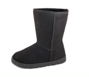 UGG australia