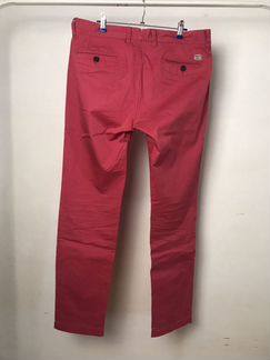 Pepe Jeans чинос