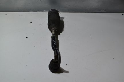 Тяга рулевая Mazda 6 (GJ/GL) 2013