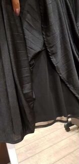 Платье roberto cavalli оригинал