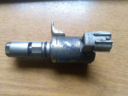 Датчик распредвала выпуск на форд фокус 2 -3