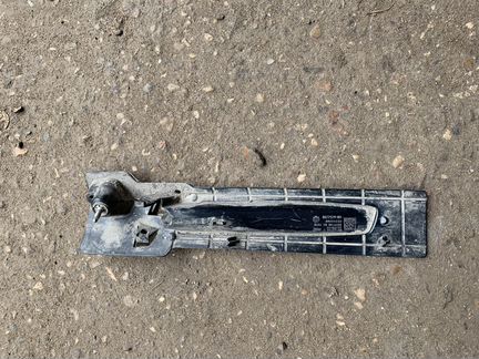 Подсветка порога левого М G05 X5 BMW