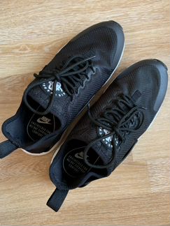 Nike Air Huarache Run Ultra женские 39