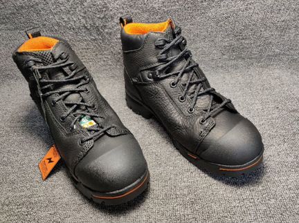 Timberland PRO Endurance 6