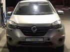 Renault Koleos 2.5 МТ, 2014, 98 850 км объявление продам
