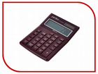 Новый Калькулятор Perfeo GS-2380
