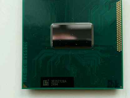 Intel i5 3320m. I10 sr0u1 процессор. Процессор Intel Pentium 2020m. Intel Pentium 2020m сокет. Core i5 3320m.