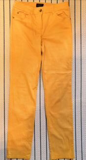 Gerry Weber Брюки размер 38