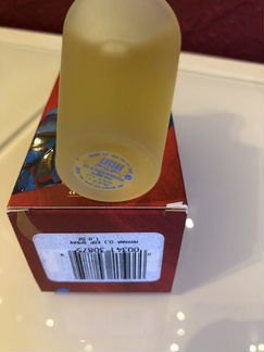 Havana pour elle от Aramis, 30 мл