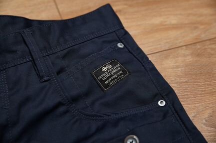 Спортивные брюки Ser55 новые размер M