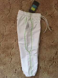 Брюки детские новые, 3 года