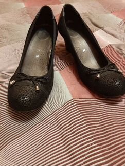 Туфли женские 