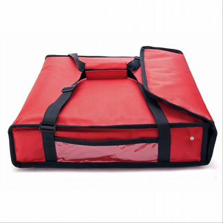 Сумка для пиццы 45/45/10