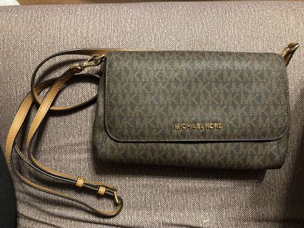 Сумка michael kors оригинал