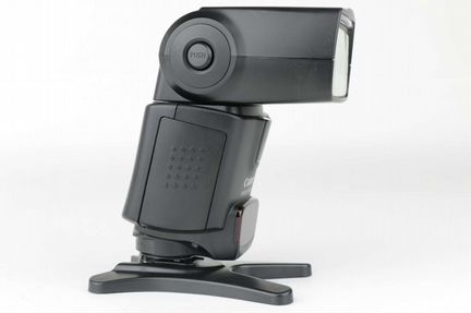 Canon Speedlite 430EX II (id 82419) Гарантия