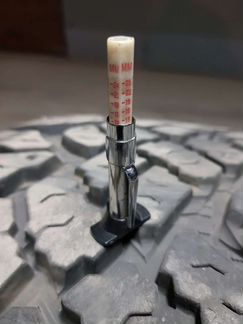 Goodyear wrangler LT 325/60 R20 126Q M+S
