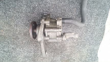 Насос гур N54 N55 bmw 32416779244