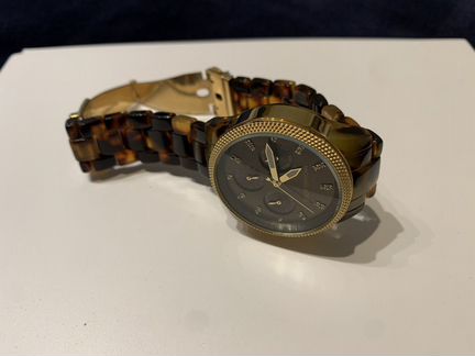 Часы женские Michael Kors