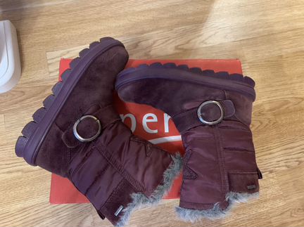 Superfit gore-tex 32р