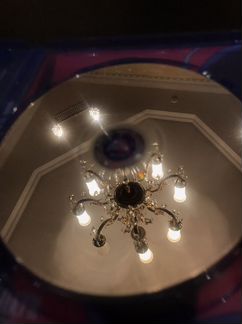 Человек паук маилз моралис ps4