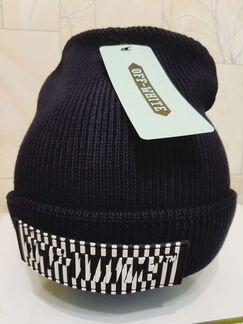 Шапка Off-White