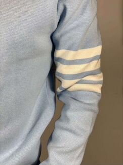 Джемпер Thom Browne