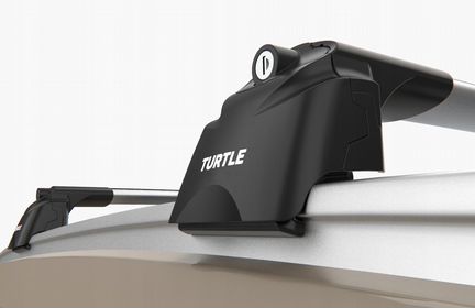 Багажник на крышу авто