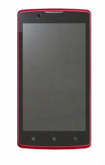 Модули новые для смартфонов Asus и Lenovo
