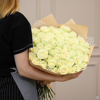51 Роза