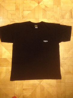 Футболка Stan Ray made in USA